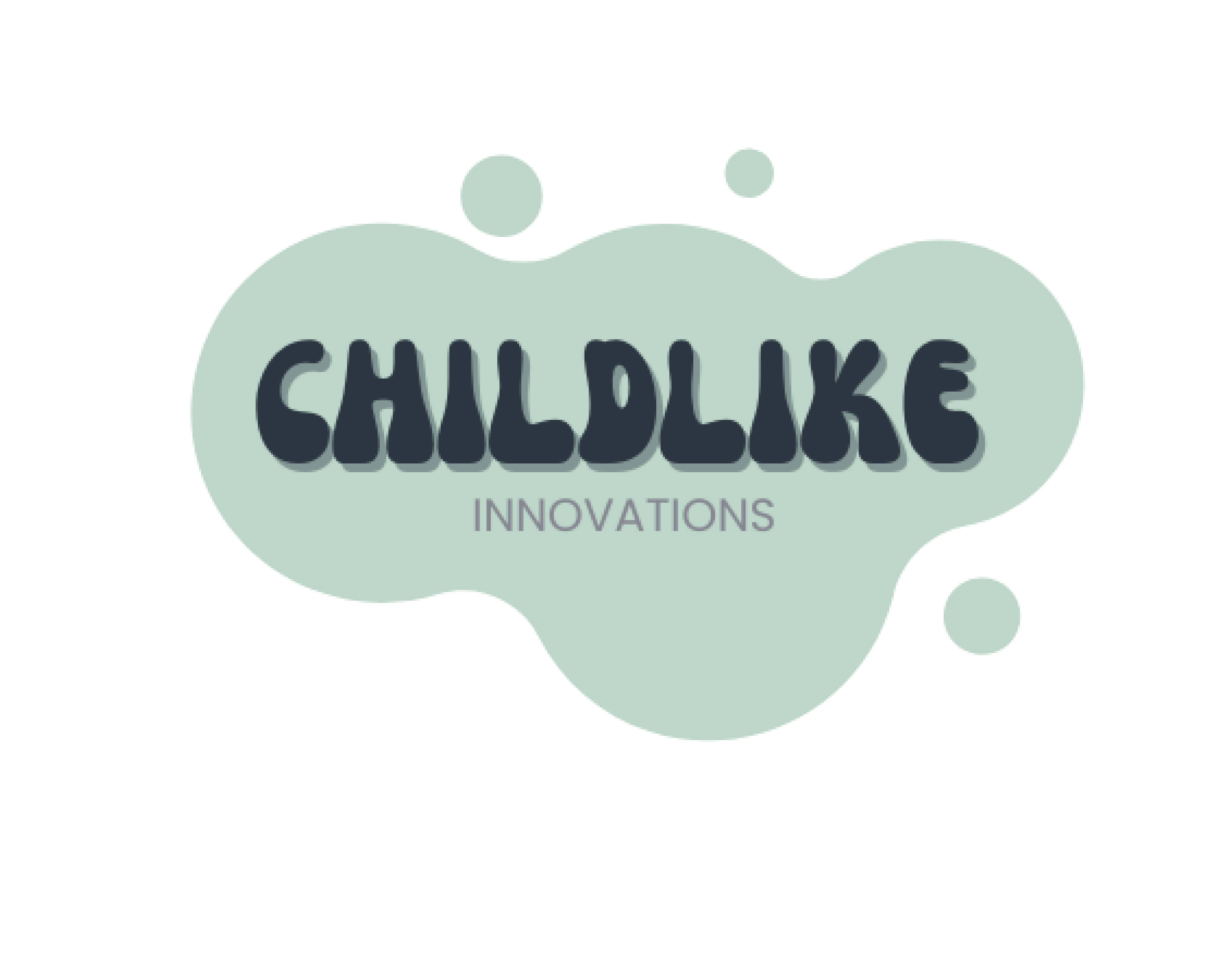 Childlike Innovations